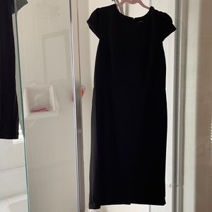 Betsy Johnson Dress